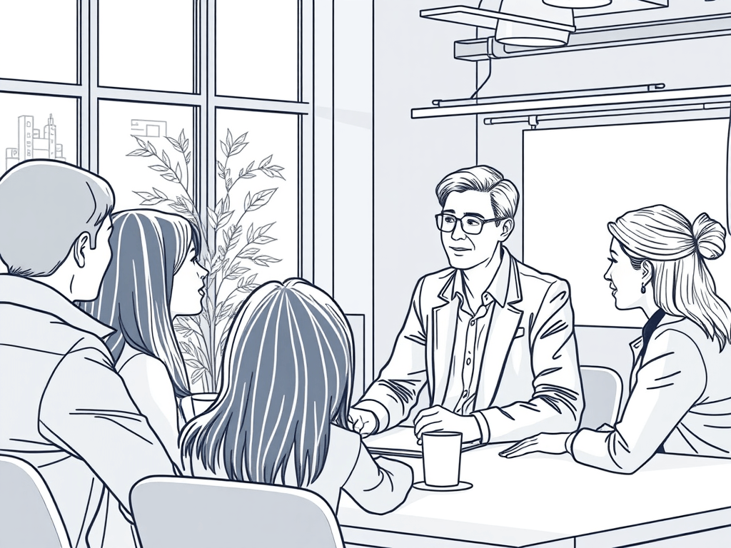 Giving vs. Enabling: Leadership Lessons from The&nbsp;Prophet