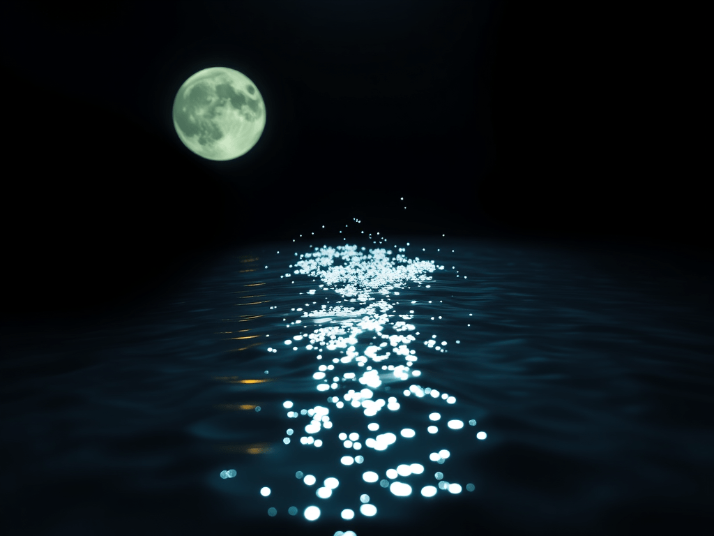 The Dance of Love and Hate: Finding&nbsp;Balance