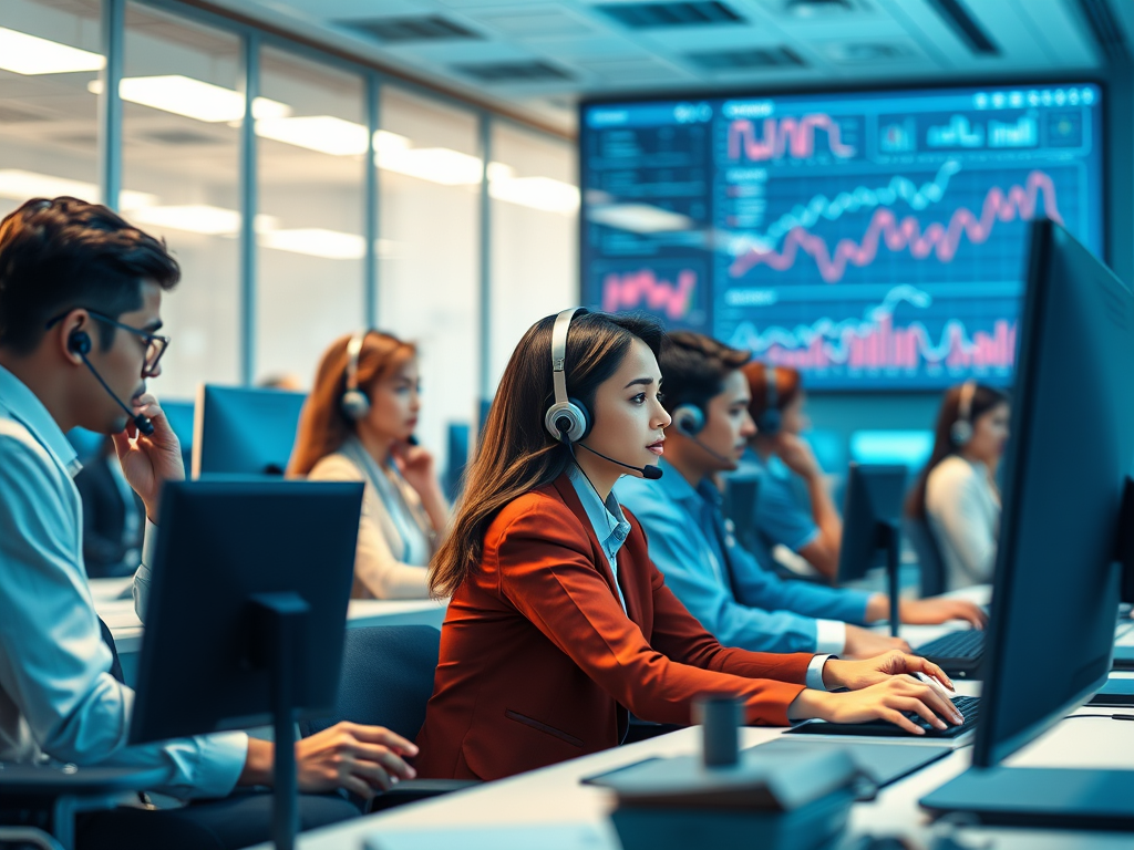 Optimizing Customer Onboarding through Data-Driven&nbsp;Training