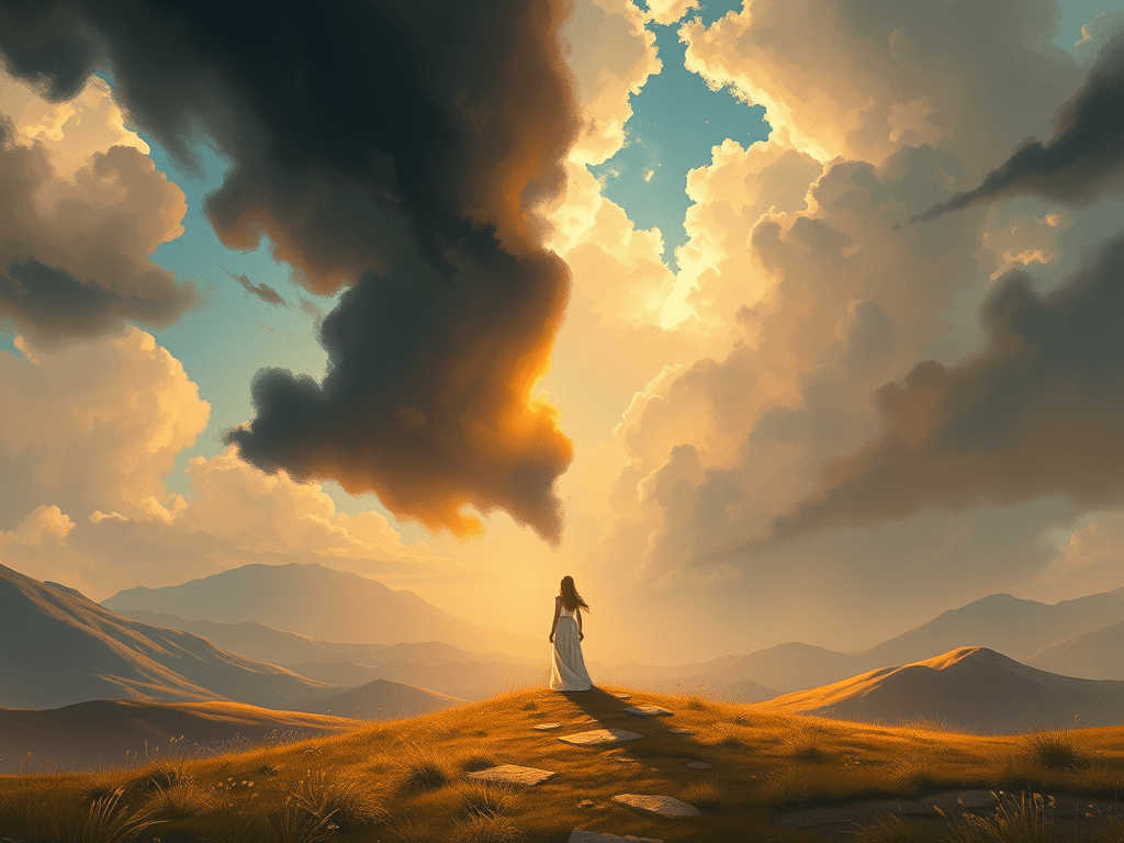 Reconnect with Your Body: Practical&nbsp;Tips