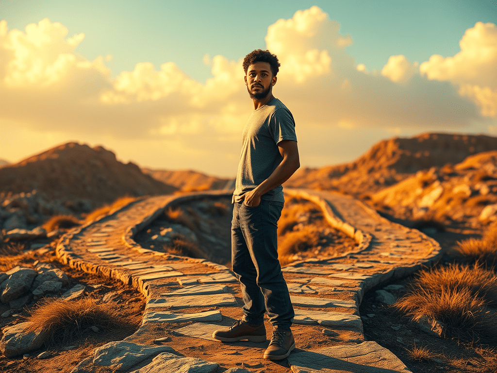 Embracing Multiple Truths for Personal&nbsp;Growth