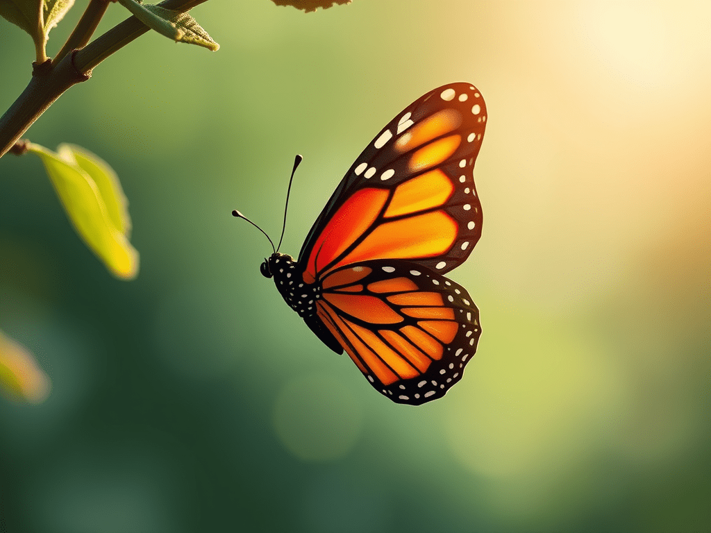 Transforming No into Opportunity: A Growth&nbsp;Mindset