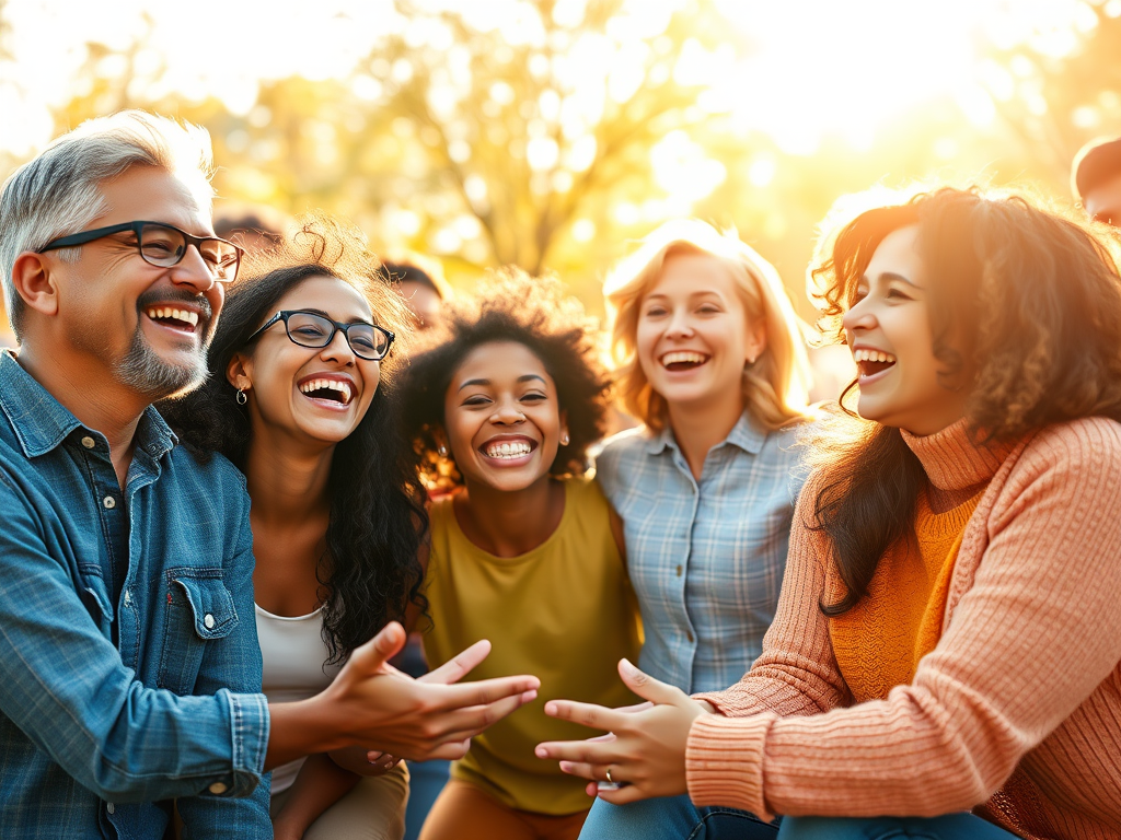 Boost Your Energy with PLAY: A Simple&nbsp;Guide