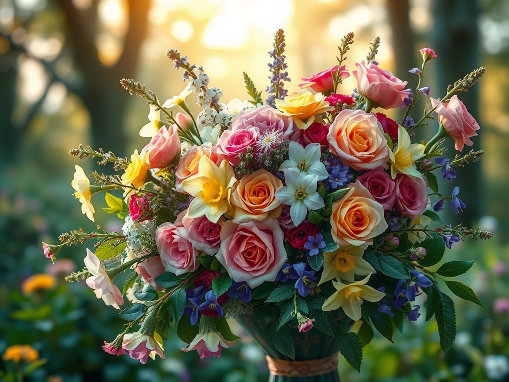 What Can You Learn from All Things Around&nbsp;You?