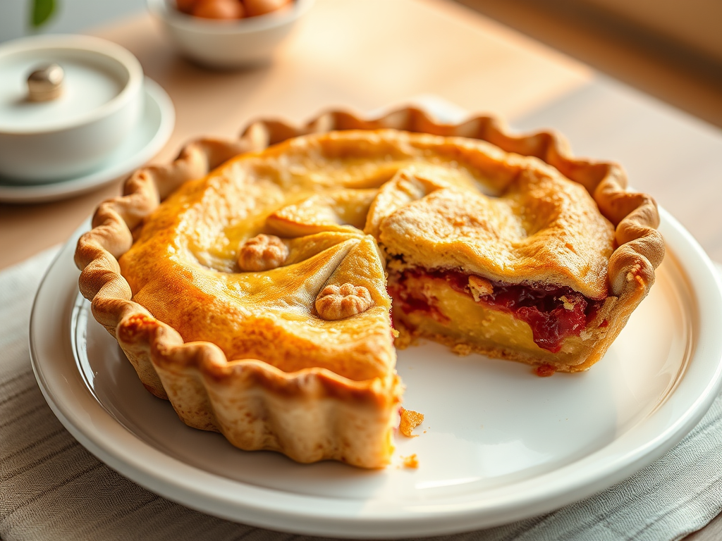 Understanding Comparison: A Tool for Growth or a&nbsp;Trap?