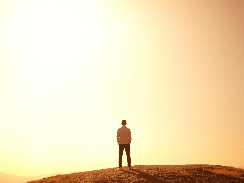 Victim, Blame, and Choosing Your Response: Moving Beyond&nbsp;Victimhood