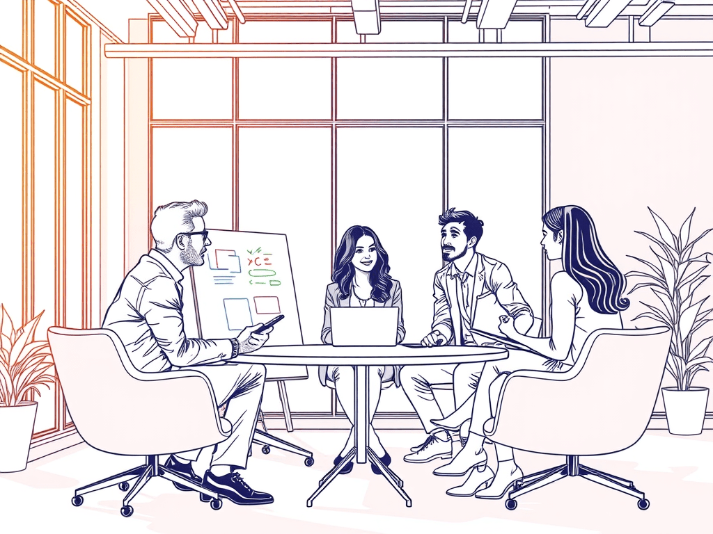 On Freedom: The Power of&nbsp;Autonomy