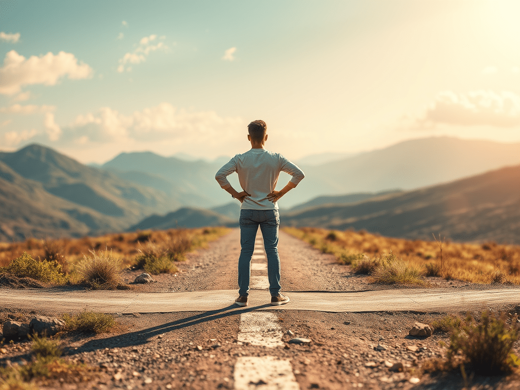 It’s ok to ask for help, but don’t become&nbsp;helpless.