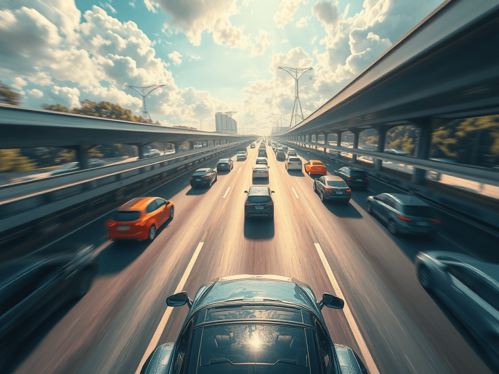 A Neighbor, Her Kindness, and the Courage to Accept&nbsp;Help