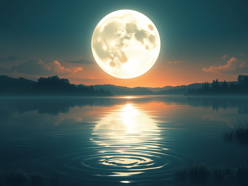 The Unextraordinary Life