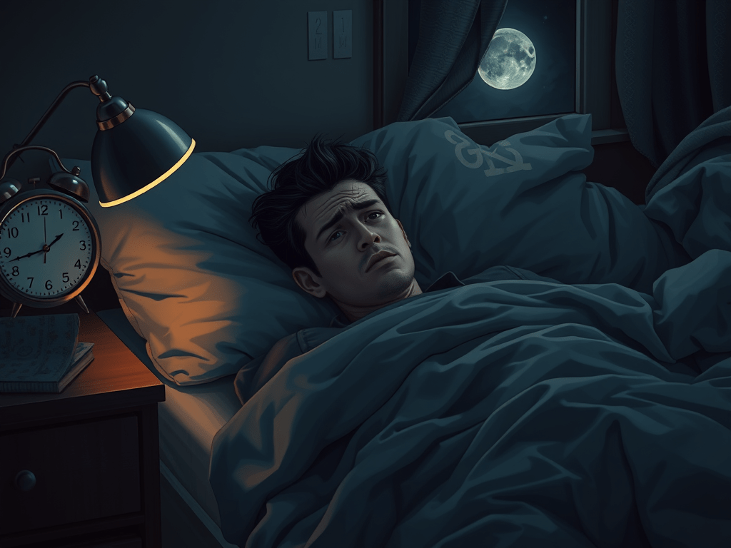 Why Obsessing Over Someone Else’s Behavior Keeps You&nbsp;Stuck