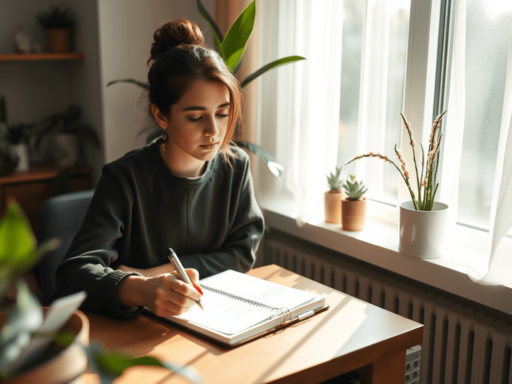 Grounded Money Manifestation