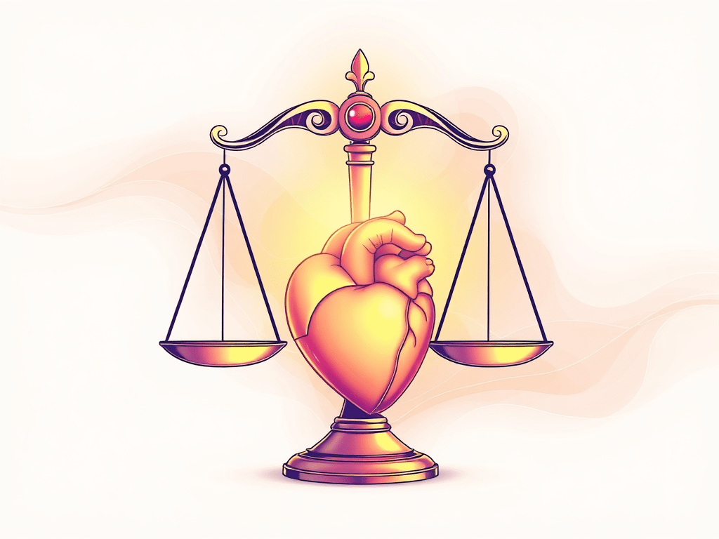 On Law: Policies Don’t Create Culture People&nbsp;Do