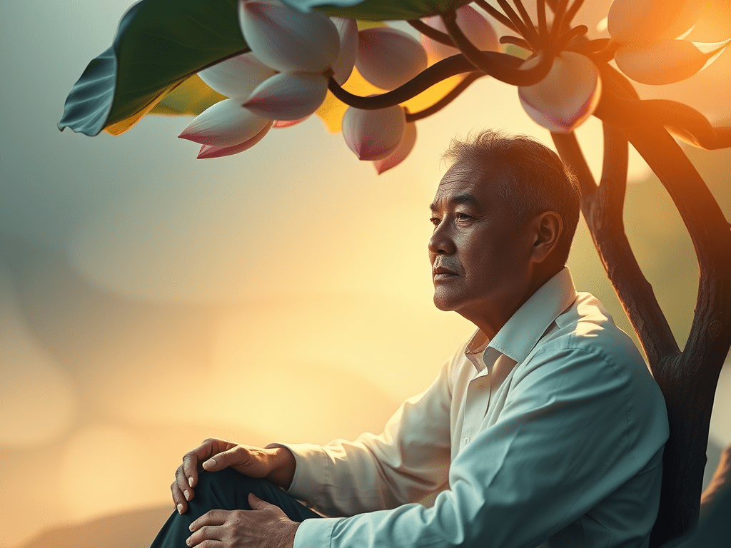 On Self Knowledge: The Power of&nbsp;Introspection