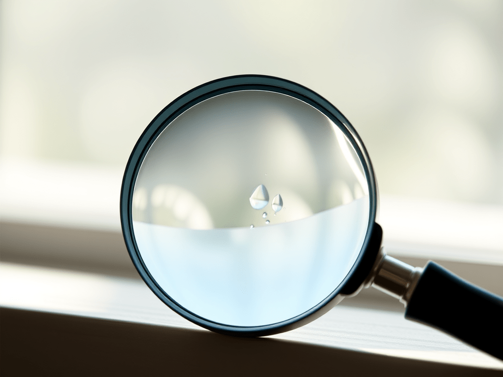 Clarity Is a Leadership&nbsp;Skill