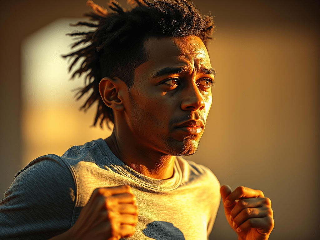 Trying Something New? 3 Research-Backed Tips to Make It&nbsp;Stick