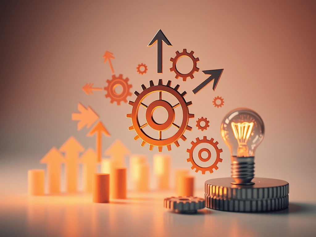 Why Smart People Make Bad Decisions (and How to Choose&nbsp;Better)