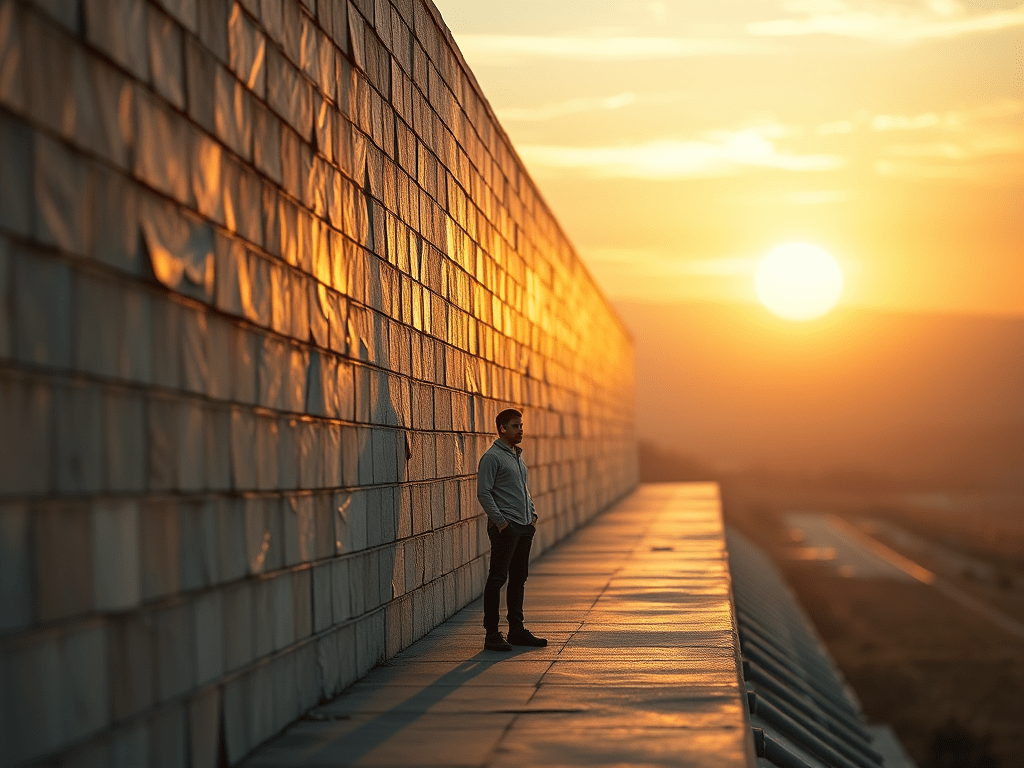 3 Ways to Keep Going When You Want to&nbsp;Quit