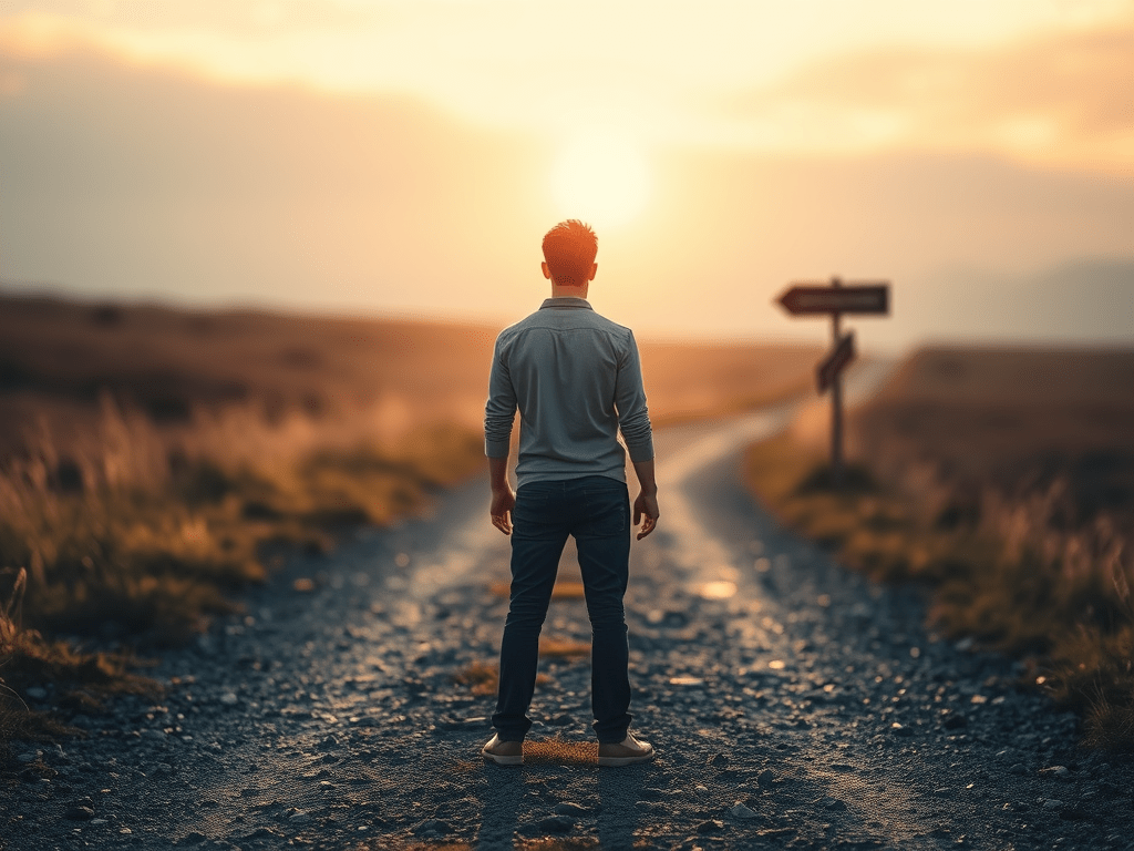 9 Things to Know Before You Turn&nbsp;30