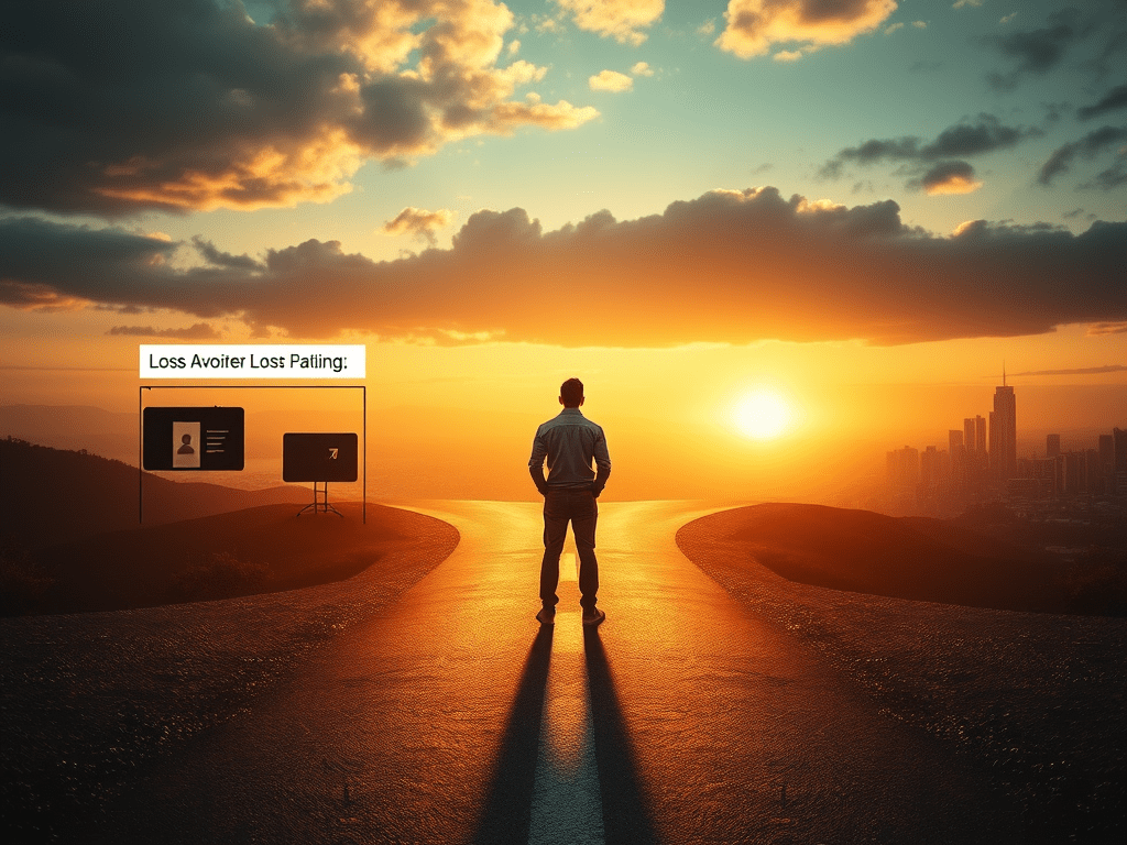 Why We Hold On Too&nbsp;Long