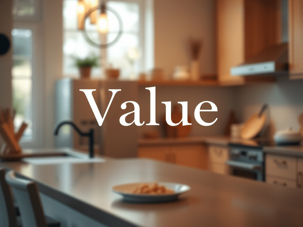 It’s Right in Front of&nbsp;You