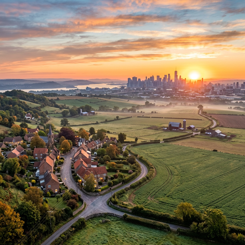 10 Common Values Americans Share Across Political&nbsp;Lines