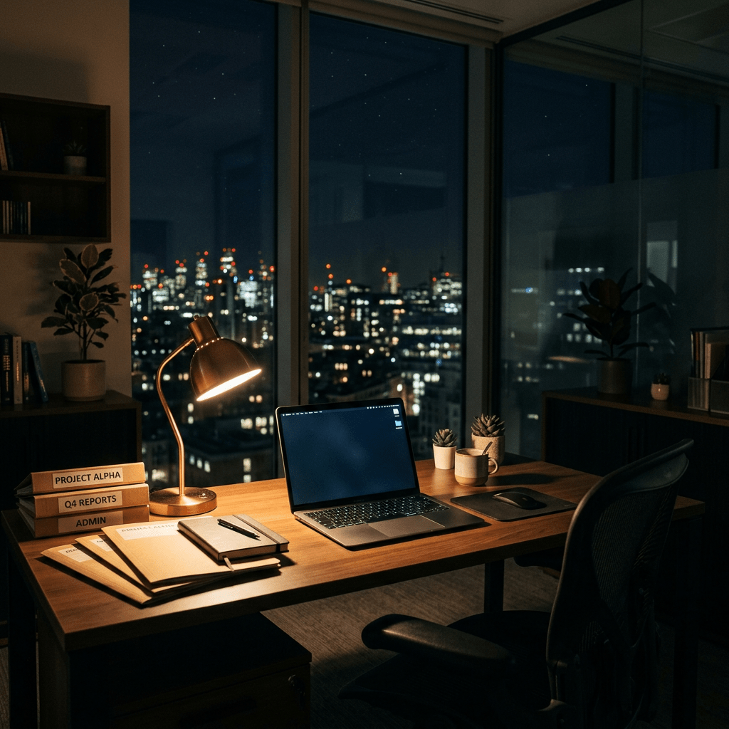 HR – The Things You See and the Ones You&nbsp;Don’t